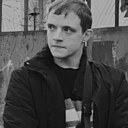 Знакомства: Григорий, 19 лет, Муром