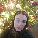 Знакомства: Екатерина, 40 лет, Москва