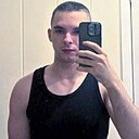 Знакомства: Vladislav, 29 лет, Красноярск