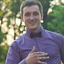 Знакомства: Артем, 32 года, Волгоград
