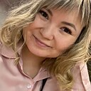 Знакомства: Надежда, 28 лет, Архангельск