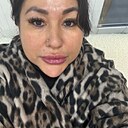 Знакомства: Эльмира, 41 год, Тюмень