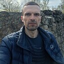 Знакомства: Роман, 40 лет, Житомир