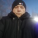 Знакомства: Дмитрий, 48 лет, Темиртау