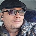 Знакомства: Павел, 50 лет, Шемонаиха