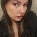 Знакомства: Даша, 19 лет, Челябинск