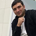 Знакомства: Эмиль, 31 год, Дзержинский