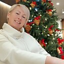 Знакомства: Татьяна, 41 год, Геленджик