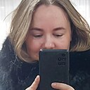Знакомства: Анна, 37 лет, Братск