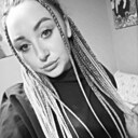 Знакомства: Нина, 28 лет, Астана