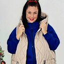 Знакомства: Юлия, 44 года, Евпатория