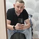 Знакомства: Роман, 28 лет, Славгород