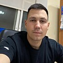 Знакомства: Алексей, 30 лет, Чита