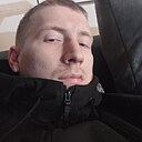 Знакомства: Виталий, 29 лет, Архангельск