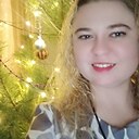 Знакомства: Анна, 34 года, Саратов