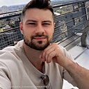 Знакомства: Andrew, 28 лет, Брест