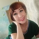 Знакомства: Лада, 34 года, Одинцово