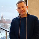 Знакомства: Tim, 37 лет, Ставрополь