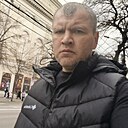 Знакомства: Владимир, 43 года, Краснодар