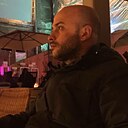 Знакомства: Максим, 38 лет, Краснодар
