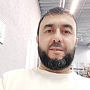 Знакомства: Зиë, 38 лет, Обнинск