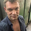 Знакомства: Павел, 49 лет, Волгоград