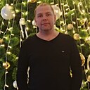 Знакомства: Алексей, 36 лет, Астрахань