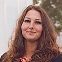 Знакомства: Анжелика, 37 лет, Сергиев Посад