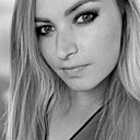 Знакомства: Людмила, 42 года, Агрыз