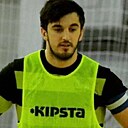 Знакомства: Leo, 32 года, Волгоград