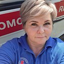 Знакомства: Наталья, 52 года, Сортавала