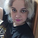 Знакомства: Варя, 33 года, Фурманов