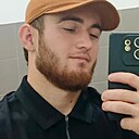 Знакомства: Maga, 22 года, Самара