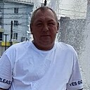 Знакомства: Сергей, 54 года, Дзержинск