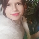 Знакомства: Юлиана, 19 лет, Великий Новгород