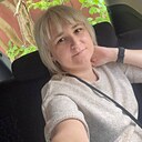 Знакомства: Татьяна, 48 лет, Иваново