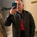 Знакомства: Артур, 37 лет, Бор