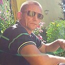 Знакомства: Евгений, 41 год, Чита