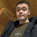 Знакомства: Михаил, 29 лет, Осинники