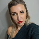 Знакомства: Елена, 40 лет, Ульяновск