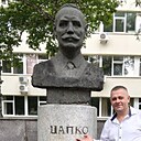 Знакомства: Дмитрий, 46 лет, Южно-Сахалинск