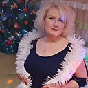 Знакомства: Алла, 51 год, Калининград