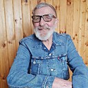 Знакомства: Пётр Васильевич, 45 лет, Осинники