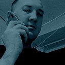 Знакомства: Долматов, 34 года, Самара