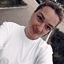 Знакомства: Милая, 31 год, Кумертау