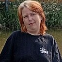 Знакомства: Мигера, 33 года, Поставы