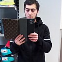 Знакомства: Мустафа, 24 года, Майкоп