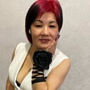 Знакомства: Виктория, 51 год, Тында