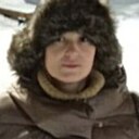 Знакомства: Ктотам, 27 лет, Кострома