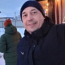 Знакомства: Максим, 41 год, Хабаровск